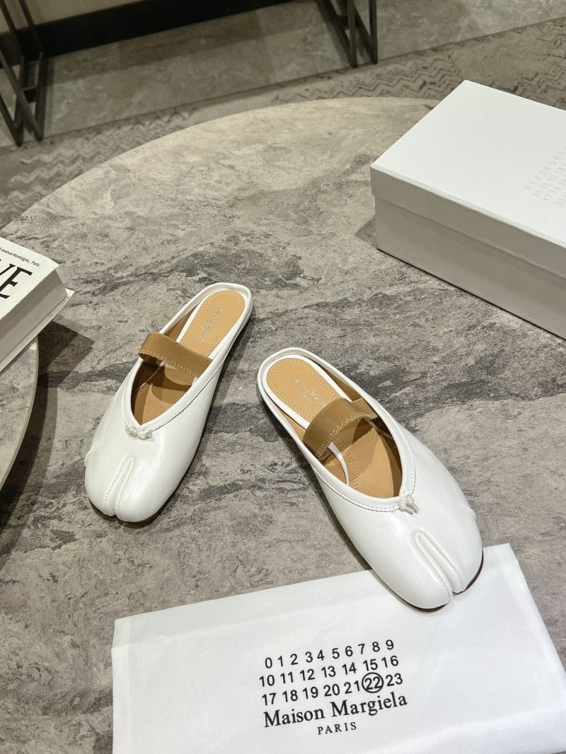 Maison Margiela Sandals